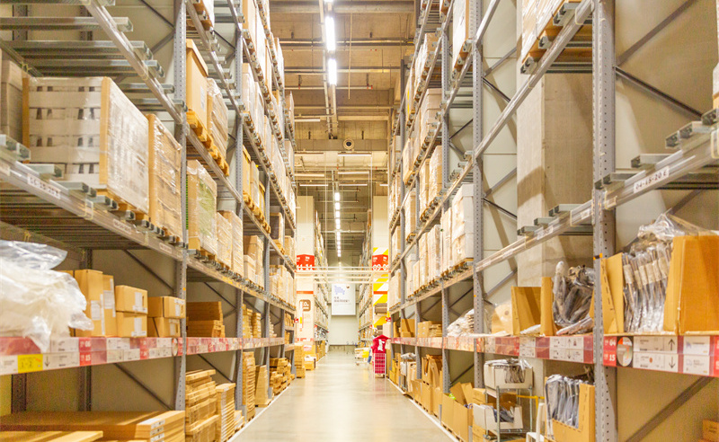 零庫存，高效率——精益生產(chǎn)為什么能實(shí)現(xiàn)這個(gè)目標(biāo)？