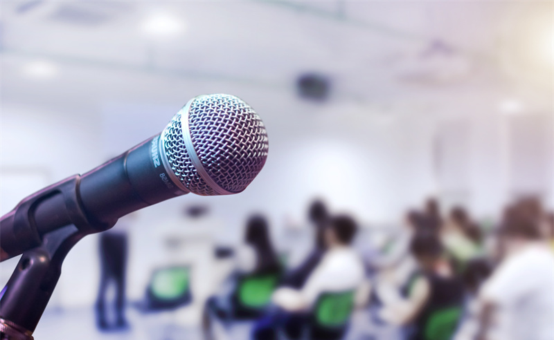 創(chuàng)新的員工培訓(xùn)方法，提升公司競(jìng)爭(zhēng)力