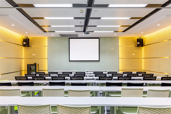 創(chuàng)新的員工培訓(xùn)方法，提升公司競爭力