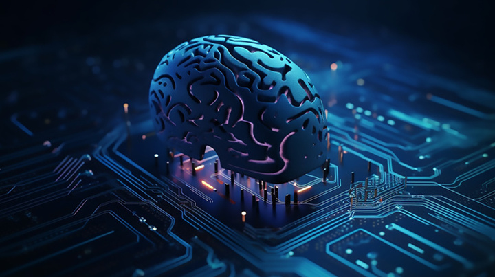 戰(zhàn)略咨詢：如何應(yīng)對新基建帶來的機(jī)遇？