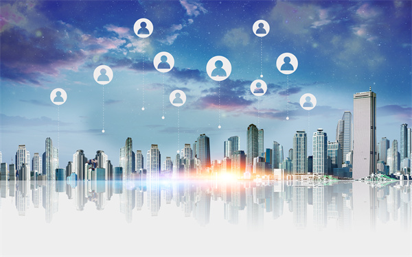 如何應(yīng)對人力資源風(fēng)險？