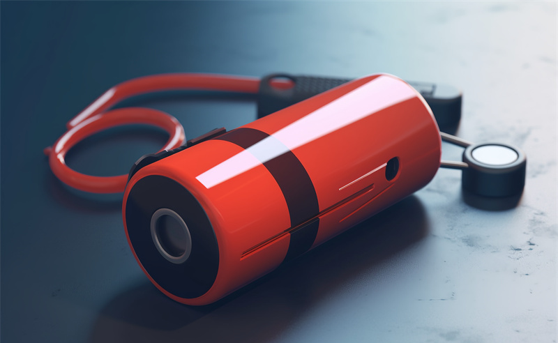 集團(tuán)管控管理咨詢：如何讓您的企業(yè)風(fēng)險控制得心應(yīng)手？