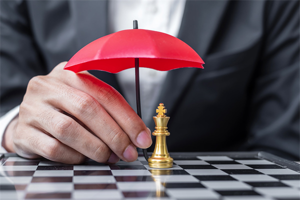 集團(tuán)管控管理咨詢：如何讓您的企業(yè)風(fēng)險(xiǎn)控制得心應(yīng)手？