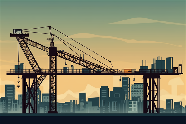 「精益生產(chǎn)咨詢(xún)」優(yōu)化生產(chǎn)線：提高制造效率并降低成本