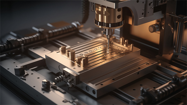 「精益生產(chǎn)咨詢(xún)」優(yōu)化生產(chǎn)線：提高制造效率并降低成本