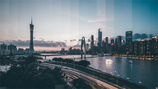 「營(yíng)銷咨詢」如何打造一個(gè)成功的品牌營(yíng)銷策略？