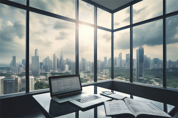 「績效咨詢」如何制定一個有效的績效管理計(jì)劃