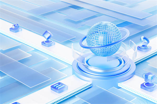 「績效管理咨詢」績效管理很重要，不應該忽視它！