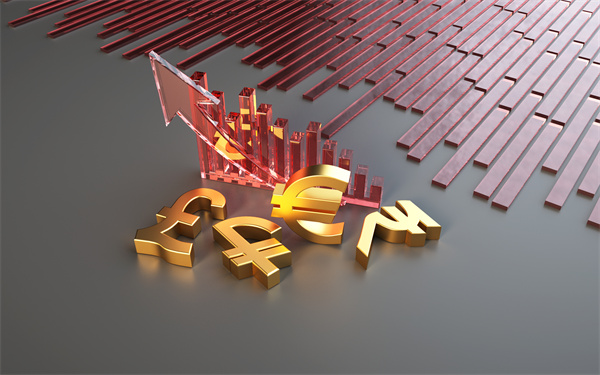 「戰(zhàn)略管理咨詢」制定創(chuàng)新戰(zhàn)略計劃：從市場洞察到實(shí)施