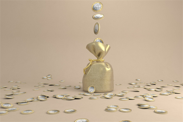 「薪酬績效管理咨詢」如何通過薪酬績效吸引和留住人才？