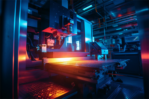 「精益生產(chǎn)咨詢公司」如何優(yōu)化設備維護和保養(yǎng)？