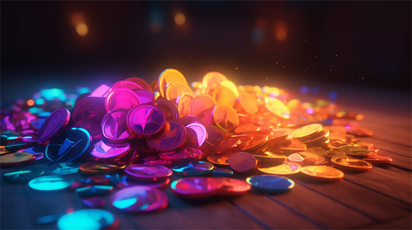 「績效咨詢」這10個(gè)績效管理錯(cuò)誤，您犯了幾個(gè)？