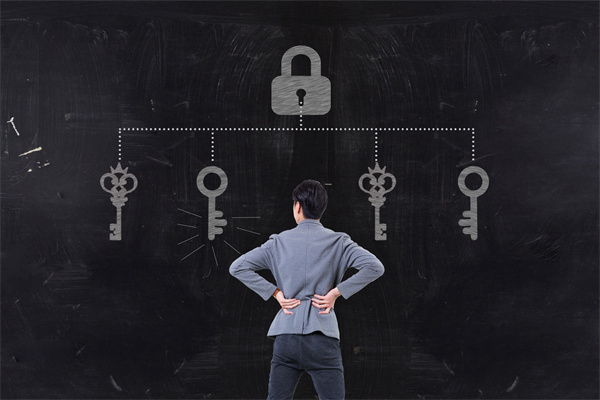 「薪酬績效管理咨詢」如何幫助企業(yè)識別和解決員工問題？