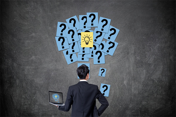 「集團(tuán)管控咨詢(xún)」如何管理多個(gè)業(yè)務(wù)單元？