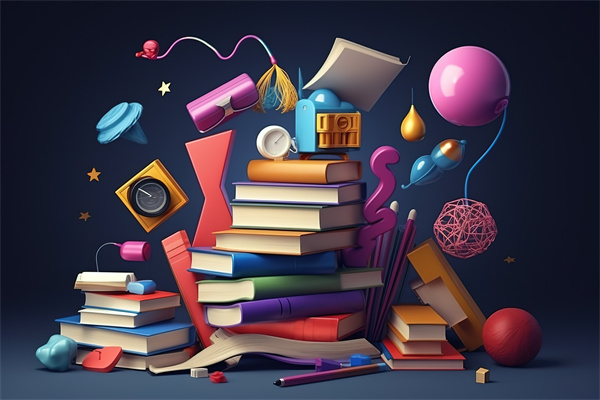 如何通過(guò)市場(chǎng)營(yíng)銷提高企業(yè)知名度和銷售額？