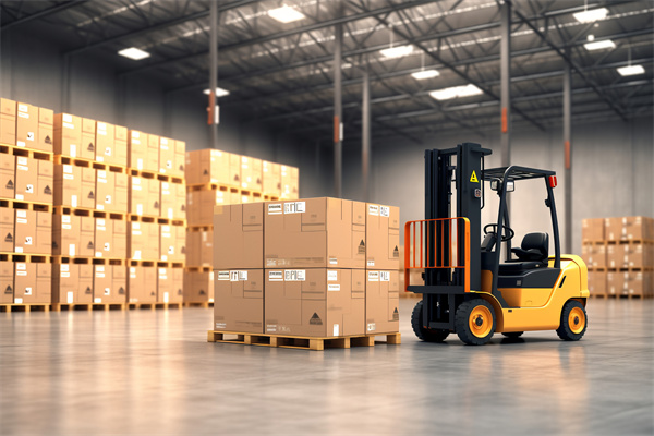 「精益生產(chǎn)管理咨詢」如何實(shí)現(xiàn)零庫(kù)存生產(chǎn)？