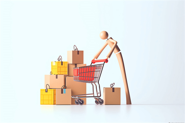 「供應(yīng)鏈咨詢」如何優(yōu)化企業(yè)采購流程，降低采購成本