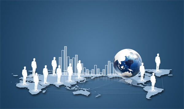 如何實(shí)現(xiàn)數(shù)字化協(xié)同，提高供應(yīng)商服務(wù)質(zhì)量？