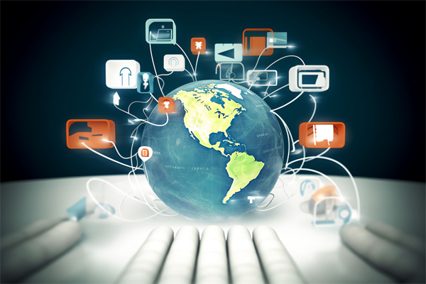 「品牌營(yíng)銷(xiāo)管理咨詢」如何在不同文化背景下進(jìn)行營(yíng)銷(xiāo)