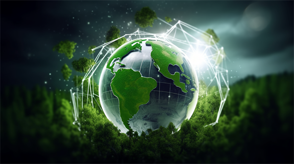 「戰(zhàn)略管理咨詢」如何將環(huán)保和可持續(xù)發(fā)展融入戰(zhàn)略？