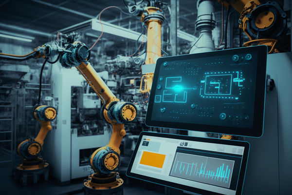 精益生產(chǎn)咨詢管理的流程只要有哪些階段？