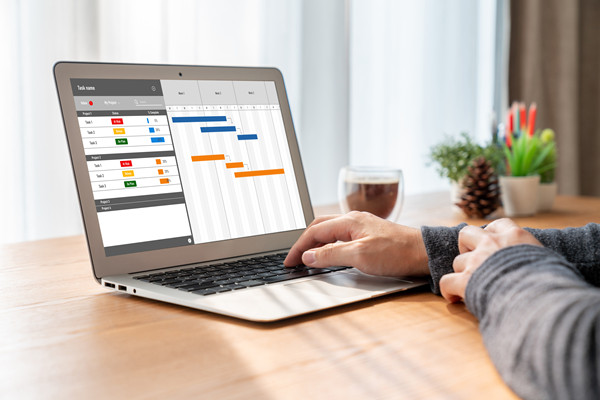 「組織規(guī)劃咨詢公司」企業(yè)如何考量職工規(guī)劃的合理性？