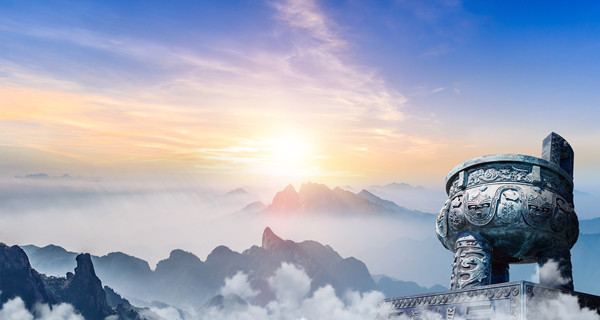 「企業(yè)文化咨詢」企業(yè)文化是可有可無的東西？