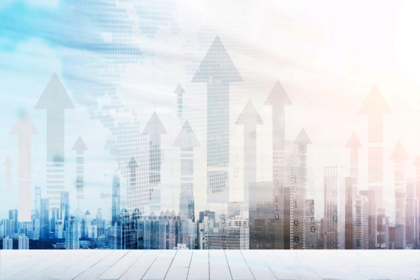 年度經(jīng)營計(jì)劃管理咨詢之促進(jìn)中小企業(yè)健康發(fā)展！