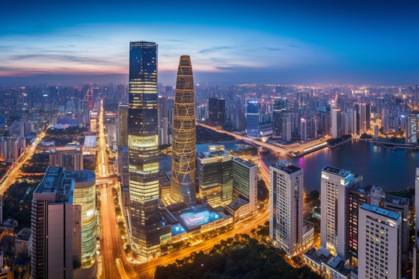 「集團(tuán)管控咨詢」戰(zhàn)略、組織、財(cái)務(wù)與運(yùn)營(yíng)整合