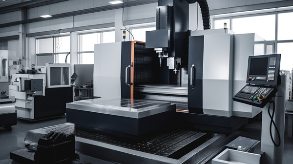 集成供應(yīng)鏈：打破部門壁壘，提升整體效率！