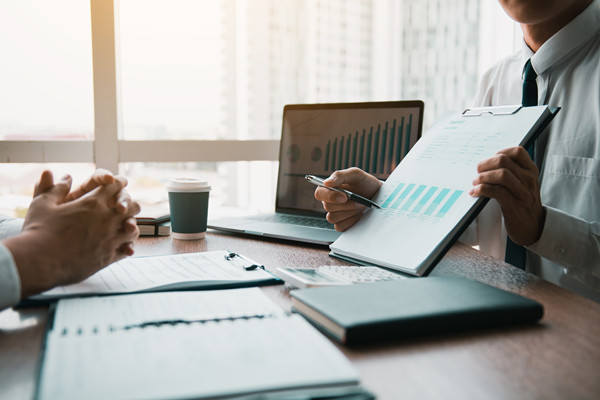 「企業(yè)管理咨詢」如何通過企業(yè)管理實現(xiàn)企業(yè)目標(biāo)？