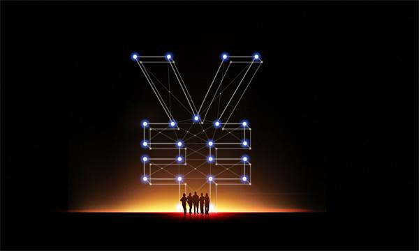 數(shù)據(jù)化如何創(chuàng)造新價值？