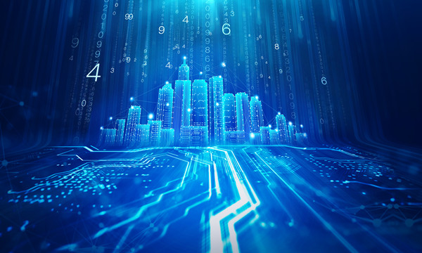 集團(tuán)運營協(xié)同優(yōu)化：提升整體運營效率和效益！