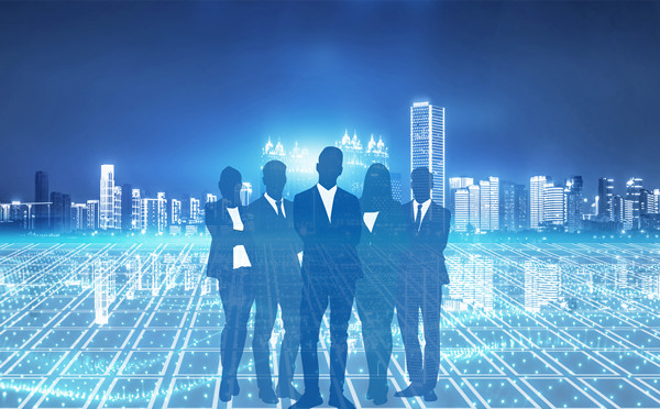 供應(yīng)鏈協(xié)同：多方合作，實(shí)現(xiàn)資源共享