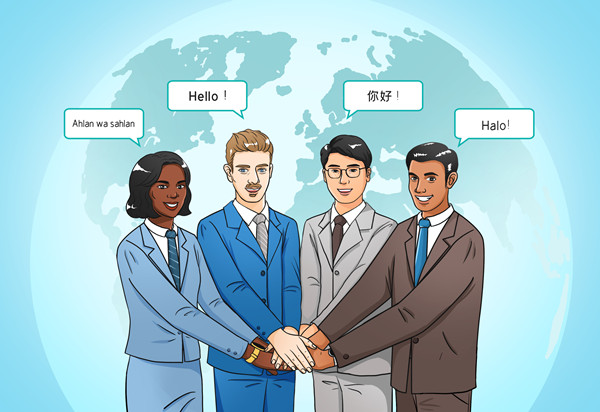 全球化背景下的企業(yè)戰(zhàn)略如何調(diào)整與優(yōu)化？