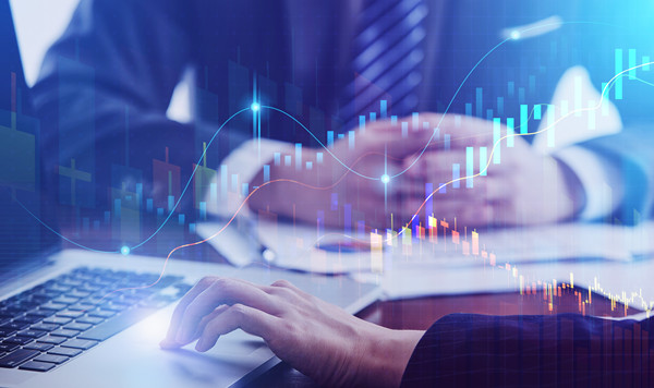 流程規(guī)劃咨詢：優(yōu)化業(yè)務(wù)流程，提高組織運(yùn)作效率