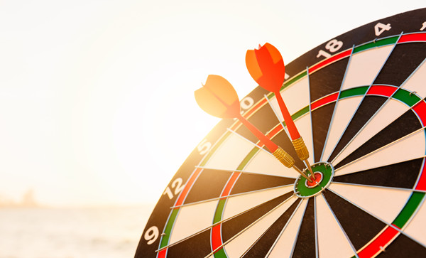 全面預(yù)算：整合全面資源，實現(xiàn)企業(yè)戰(zhàn)略目標(biāo)