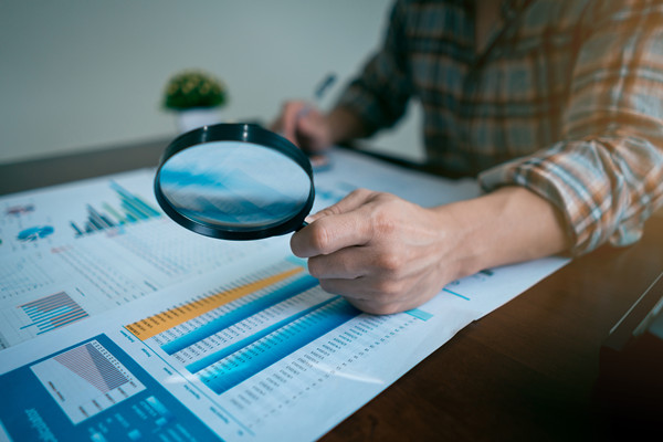 全面預(yù)算：整合全面資源，實現(xiàn)企業(yè)戰(zhàn)略目標(biāo)