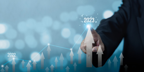 企業(yè)應(yīng)該如何調(diào)整和優(yōu)化年度經(jīng)營(yíng)計(jì)劃？