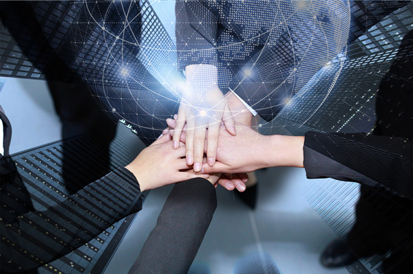 靈活應(yīng)對(duì)市場(chǎng)變化：組織敏捷性建設(shè)！