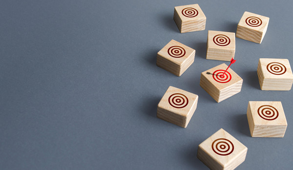 企業(yè)戰(zhàn)略規(guī)劃的步驟是什么？如何落地實(shí)施？