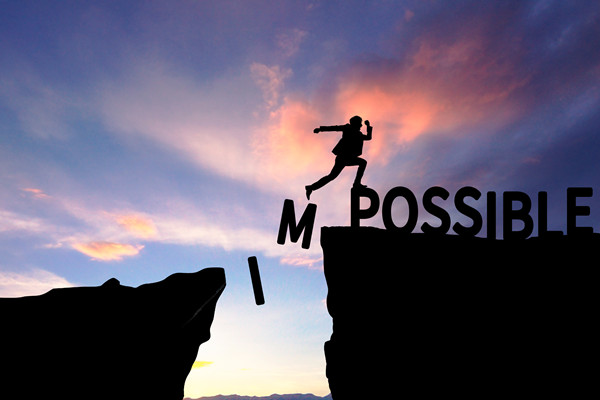 薪酬體系創(chuàng)新設計：突破傳統(tǒng)模式，激發(fā)員工潛力