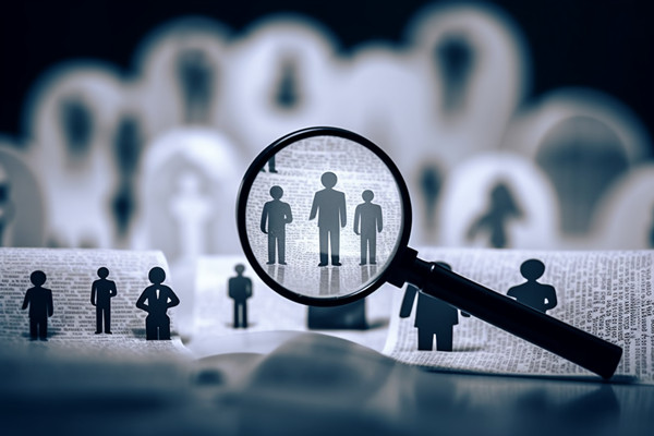 薪酬體系創(chuàng)新設計：突破傳統(tǒng)模式，激發(fā)員工潛力