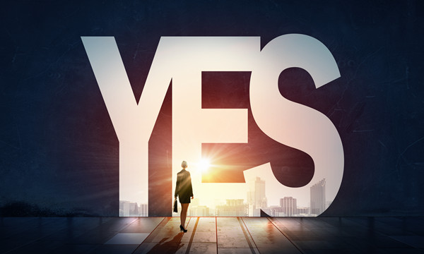 人力資源績效：以目標(biāo)為導(dǎo)向，實(shí)現(xiàn)高績效！