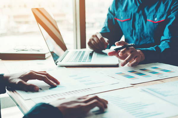 預(yù)算管理：戰(zhàn)略實(shí)施與運(yùn)營管理的橋梁！