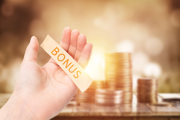 組織能力建設(shè)：提升企業(yè)競爭力的核心！