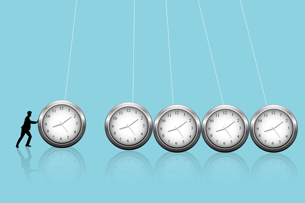 薪酬咨詢公司如何幫助企業(yè)解決薪酬難題？