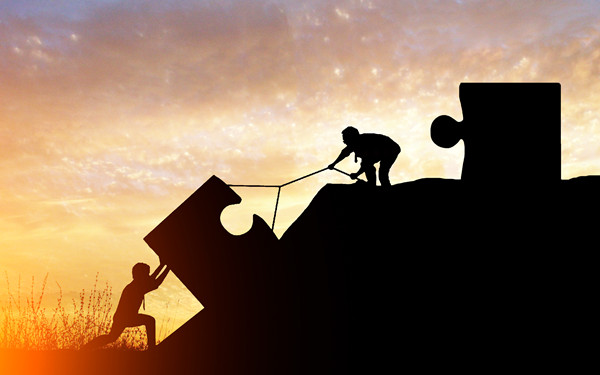 基于績效的薪酬制度：激發(fā)優(yōu)秀員工，提高工作效率