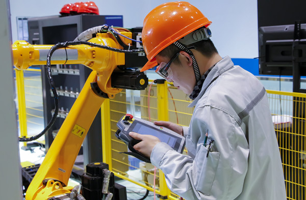 精益生產(chǎn)評(píng)估：發(fā)現(xiàn)問題，持續(xù)改進(jìn)，實(shí)現(xiàn)精益生產(chǎn)