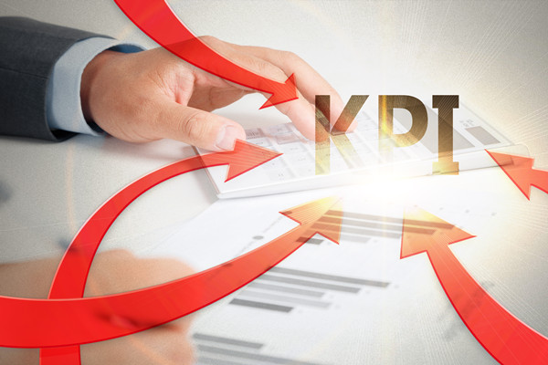 如何設(shè)計以績效為基礎(chǔ)的薪酬和獎勵體系？